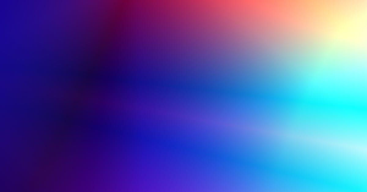 วิธีเลือกเว็บหวยออนไลน์ที่ปลอดภัยและเชื่อถือได้ในปี 2569