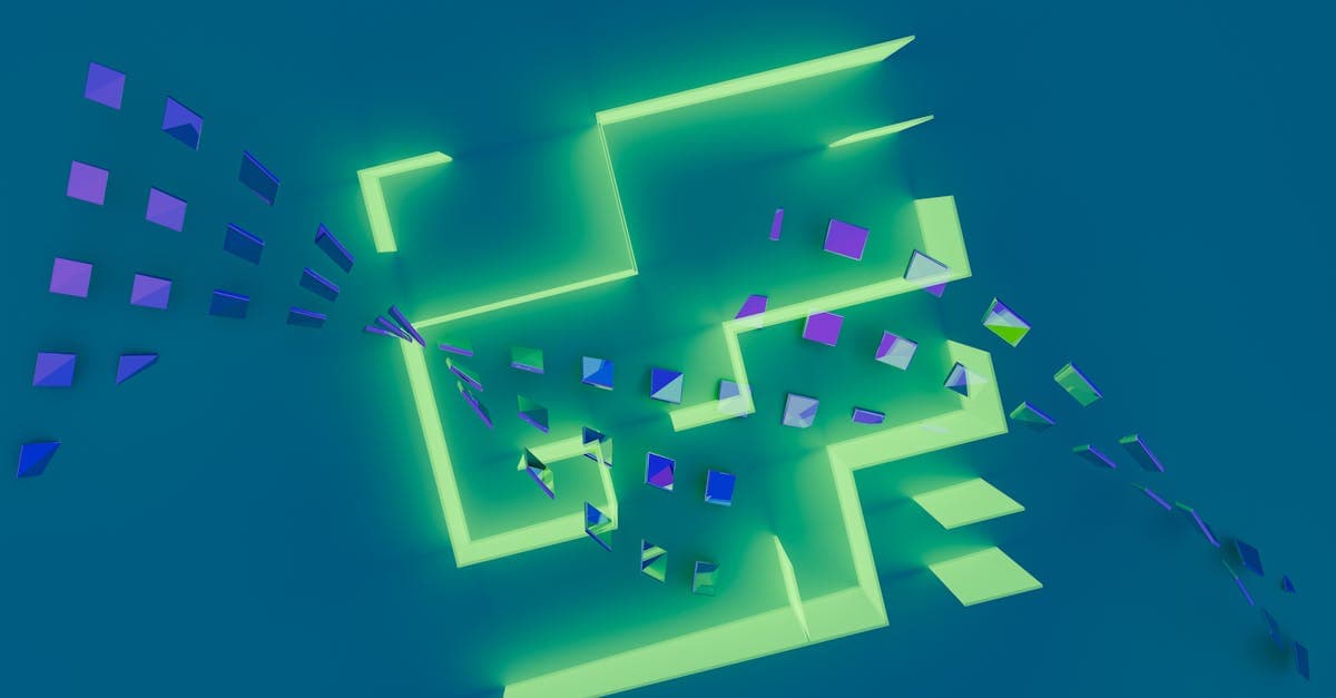 เว็บหวยจ่ายเต็ม อัตราจ่ายสูงสุด 900 บาทต่อบาท เปรียบเทียบ 2569