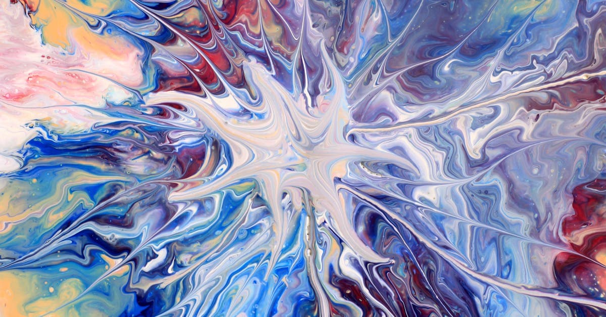 หวยฮานอย คืออะไร ผลหวยฮานอยวันนี้ ตรวจหวยฮานอยล่าสุด