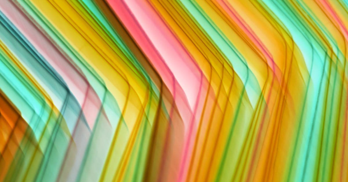 หวยลาว วันนี้ ผลออกกี่โมง ครบทุกประเภท 2569