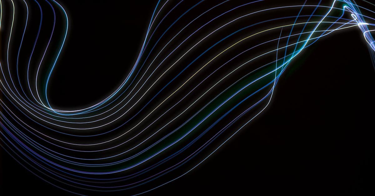 หวยออนไลน์ คืออะไร ซื้อยังไง เล่นที่ไหนปลอดภัย