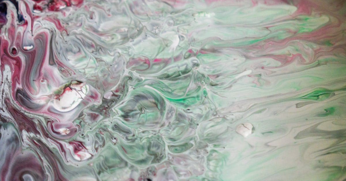 หวยยี่กี คืออะไร กติกา วิธีเล่น สูตรเด็ด 2569