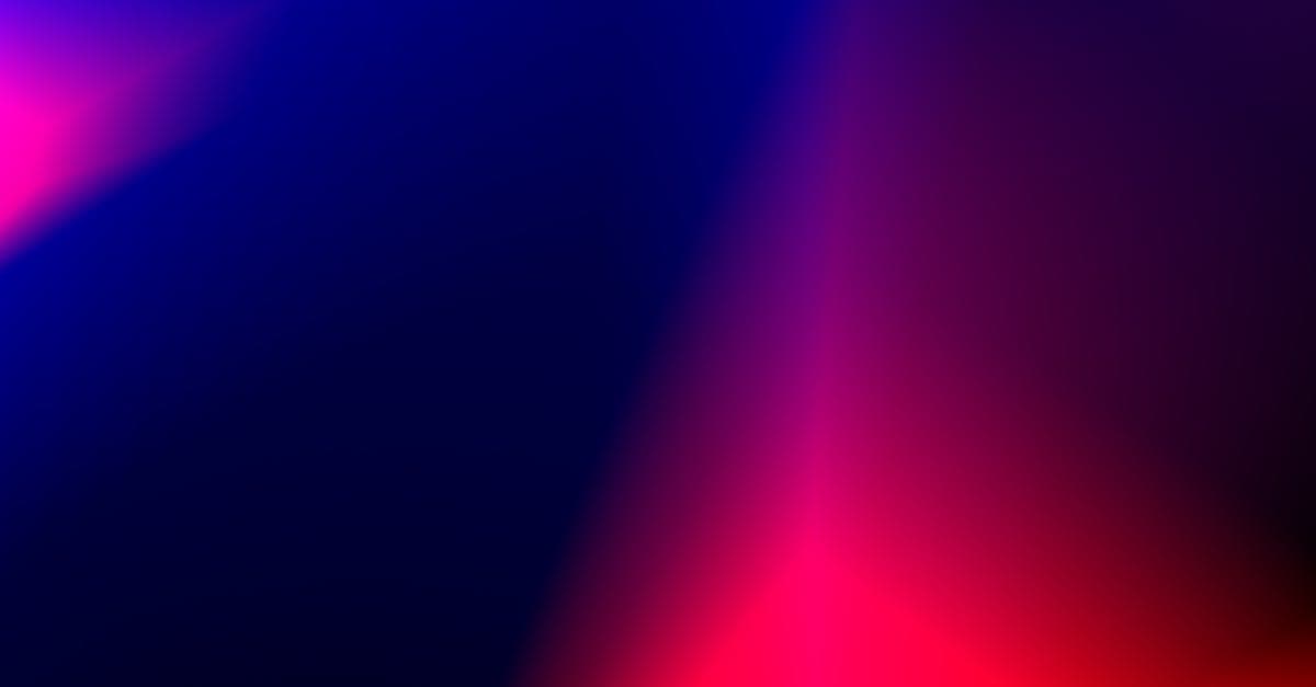 หวยลาว คืออะไร ตรวจผลหวยลาวได้ที่ไหน อัปเดตล่าสุด