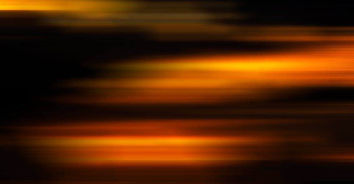 สูตรหวยรัฐบาล 2569 สถิติเลขเด่น เลขดัง แม่นที่สุด