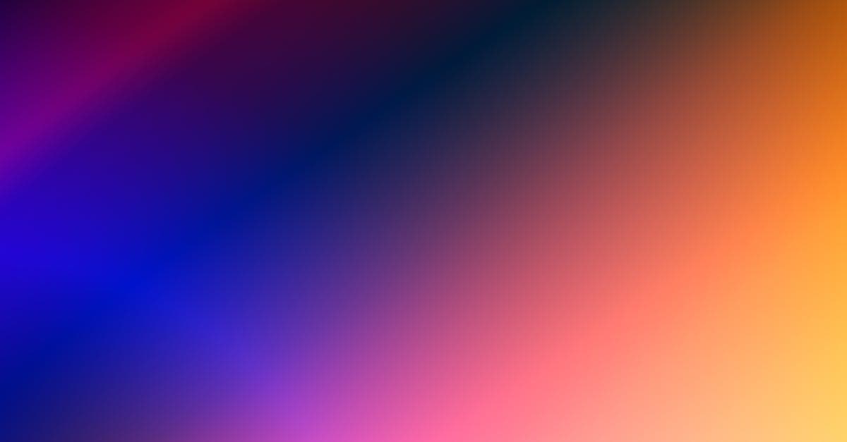 แทงหวยไม่อั้น คืออะไร เว็บไหนจ่ายจริง อัตราจ่ายดีที่สุด