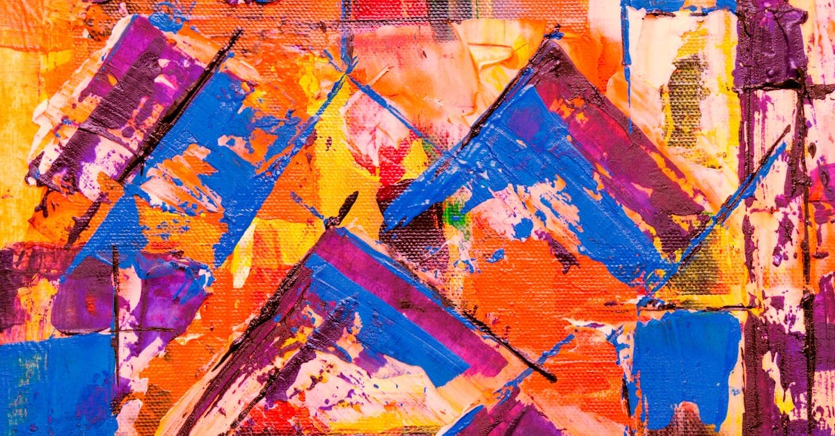 แทงหวยออนไลน์ ฝากถอนไม่มีขั้นต่ำ ผ่าน PromptPay