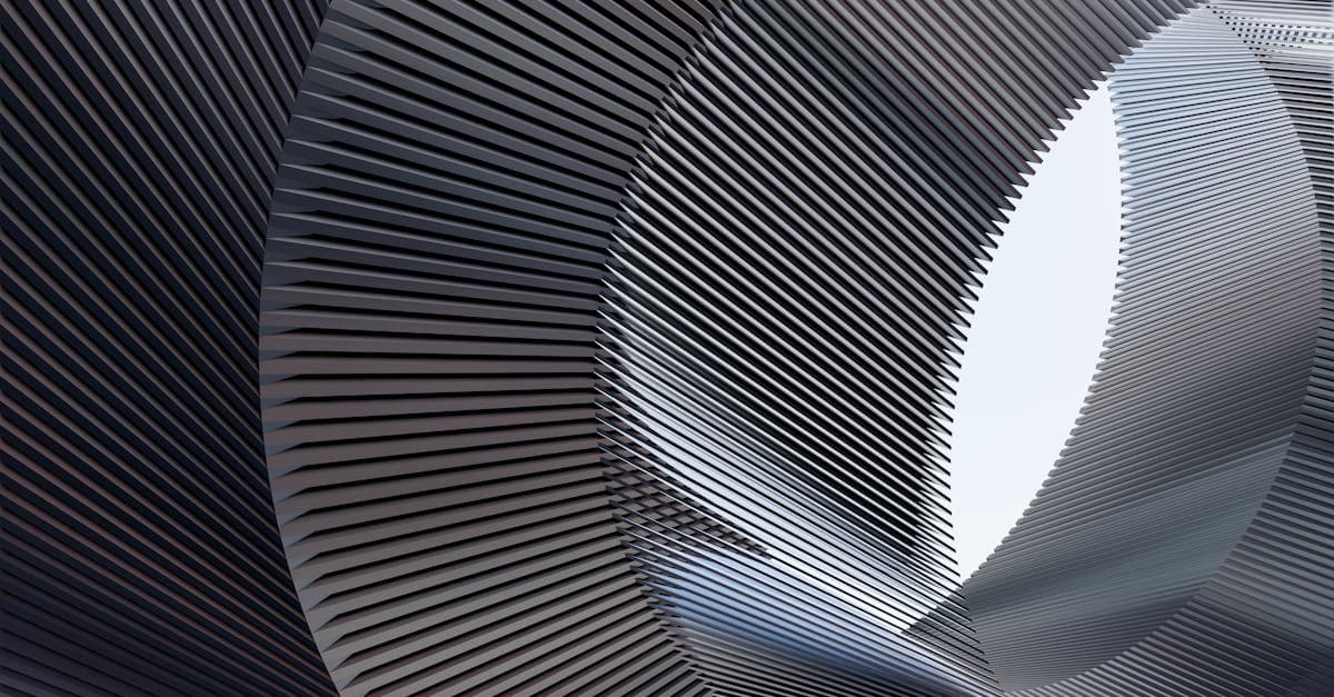 ตรวจหวย วันนี้ ผลสลากกินแบ่งรัฐบาล อัปเดตรวดเร็วที่สุด