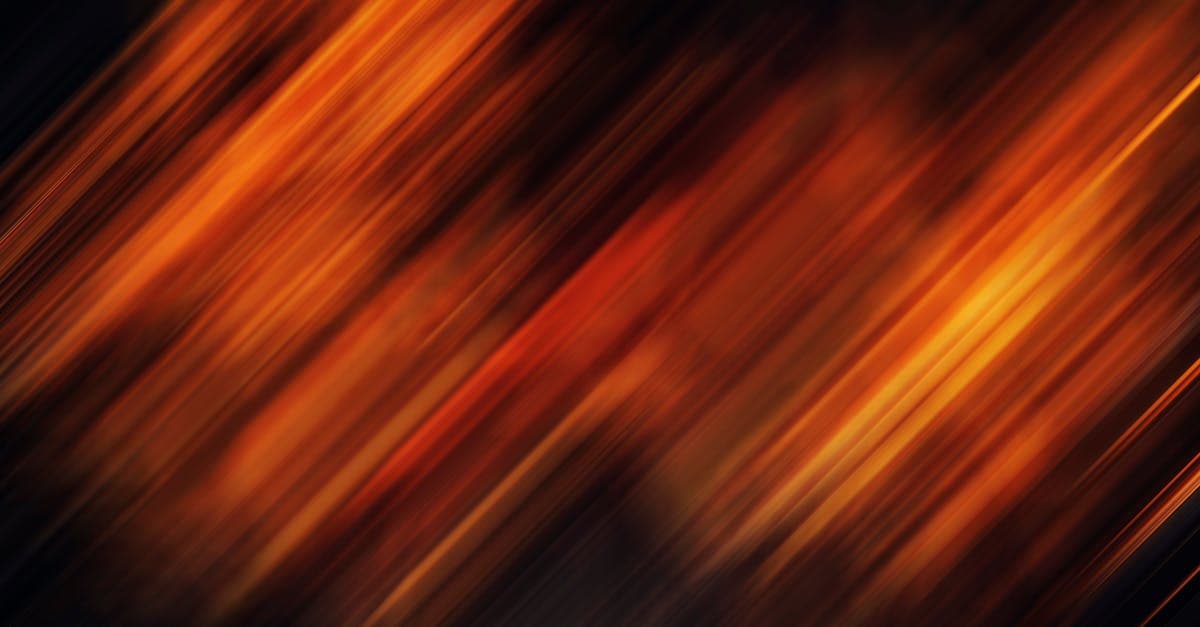 เว็บหวย จ่ายเต็ม บาทละ 900 มีจริงไหม ต้องดูอะไรบ้าง