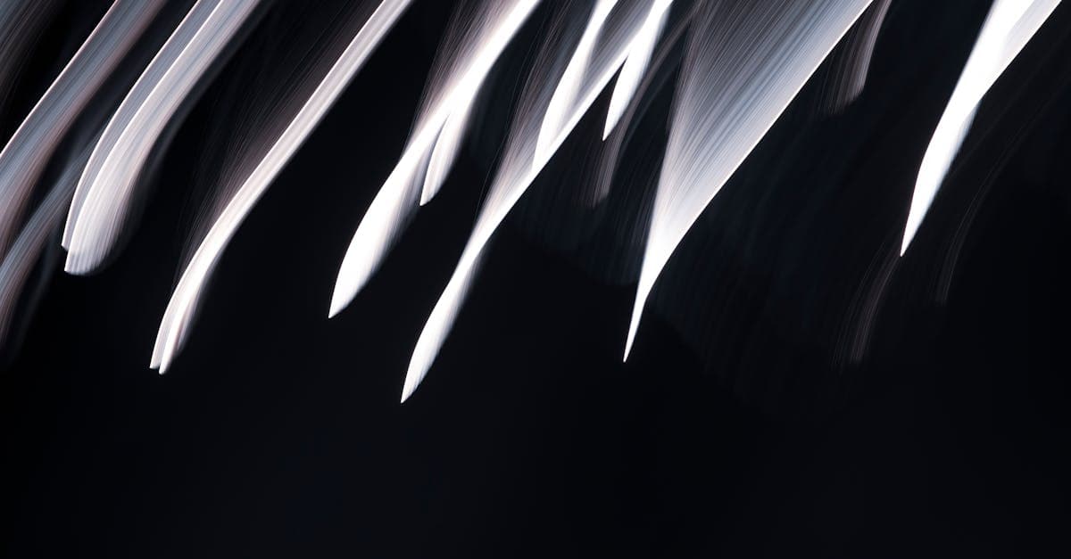 เว็บหวยออนไลน์ 2569 แนะนำ 10 เว็บดีที่สุด จ่ายจริง ปลอดภัย