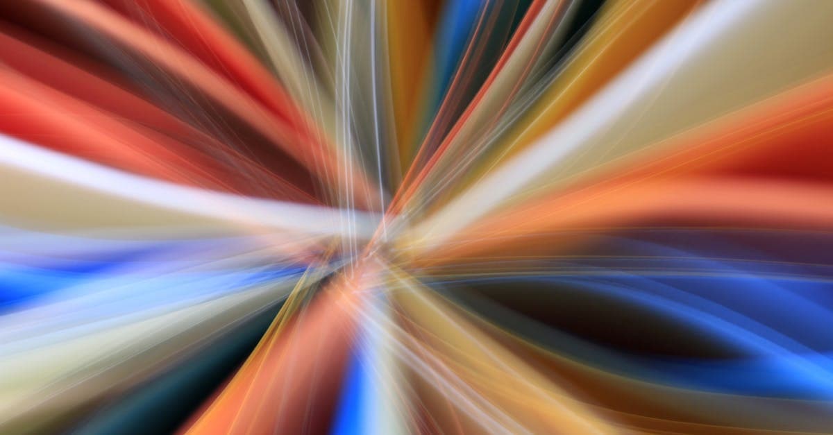 เว็บหวยเว็บตรง ไม่ผ่านเอเย่นต์ จ่ายเต็ม สมัครฟรี