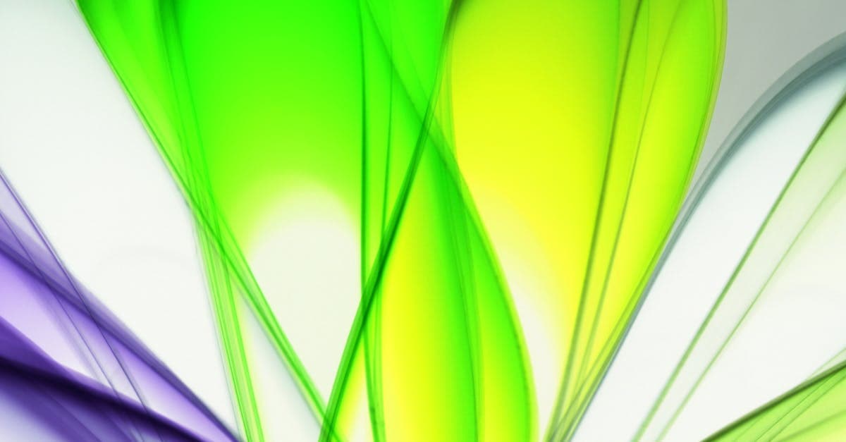 วิธีสมัครเว็บหวยออนไลน์ ขั้นตอนง่ายๆ ไม่ถึง 5 นาที