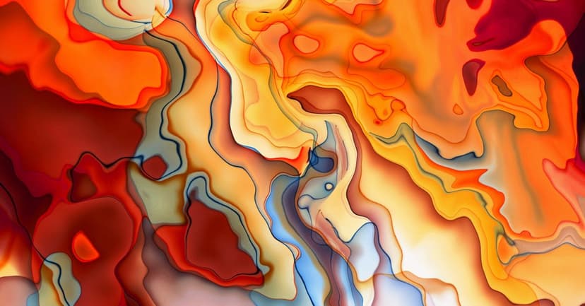 หวยยี่กี คืออะไร วิธีเล่น อัตราจ่าย สูตรลับ | Vivian For Long Island